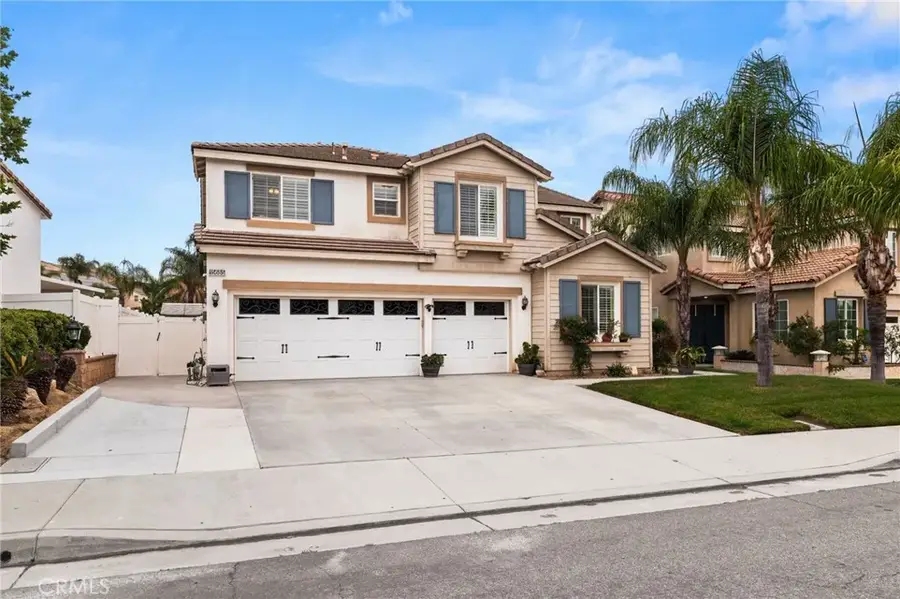 15685 Mesa Verde, Moreno Valley, CA 92555 - #2