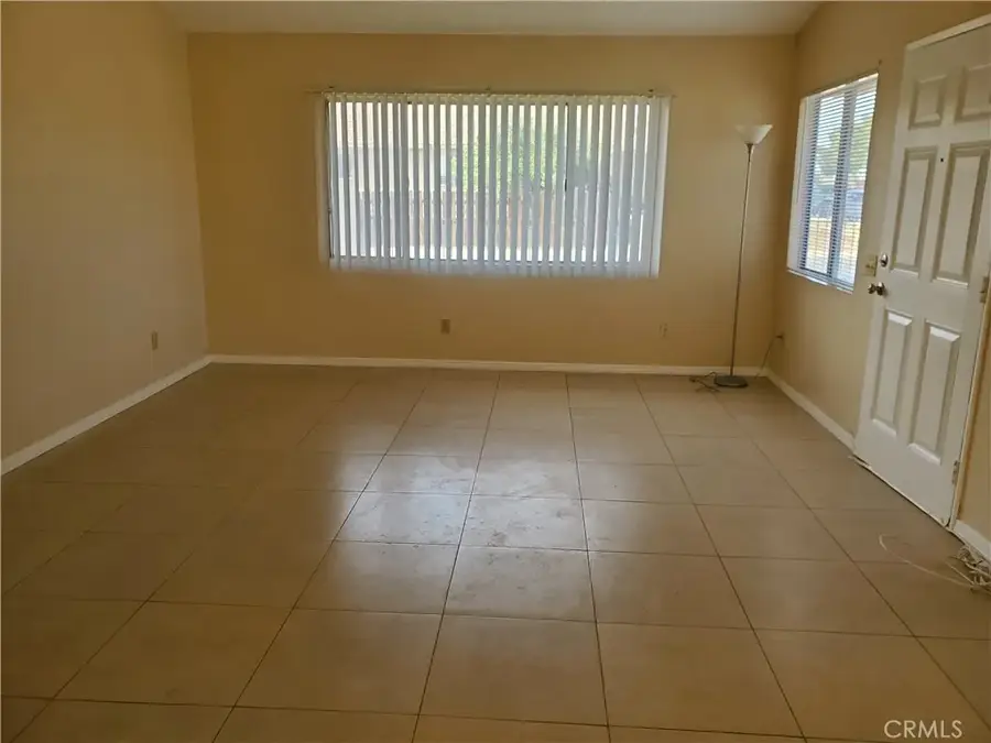 25065 Wendy Wy, Moreno Valley, CA 92551 - #3