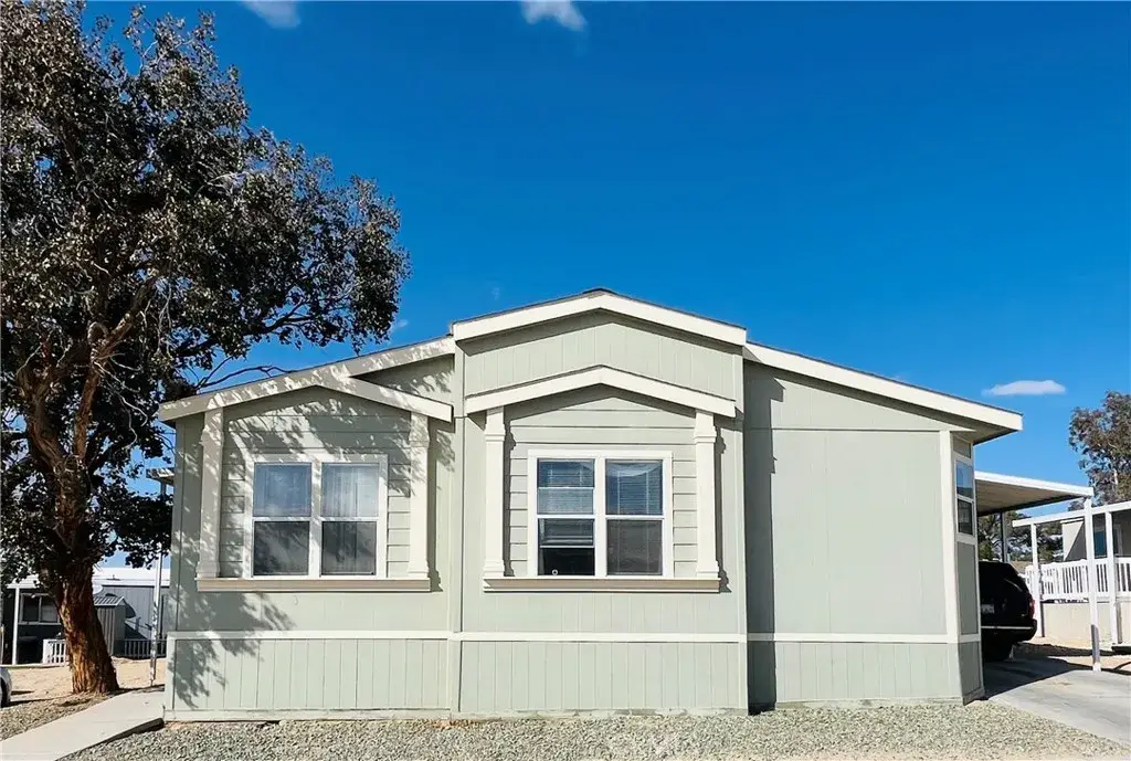 2494 W Main #108, Barstow, CA 92311 - #1