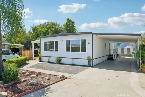2755 Arrow Highway, La Verne, CA 91750