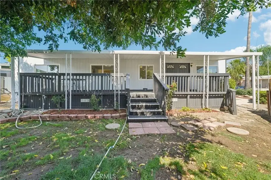 2755 Arrow Highway, La Verne, CA 91750 - #2