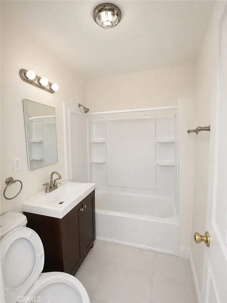1721 Piute, Barstow, CA 92311 - #3