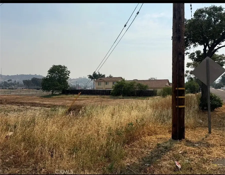 420 N Langstaff, Lake Elsinore, CA 92530 - #3