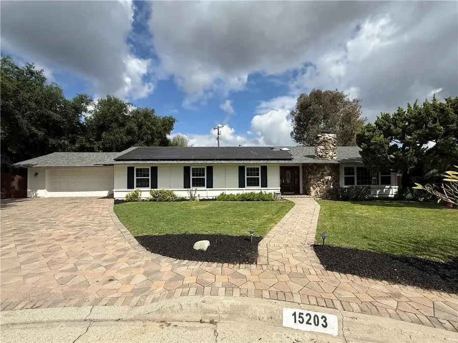 15203 Glenn Hill, Hacienda Heights, CA 91745 - #2