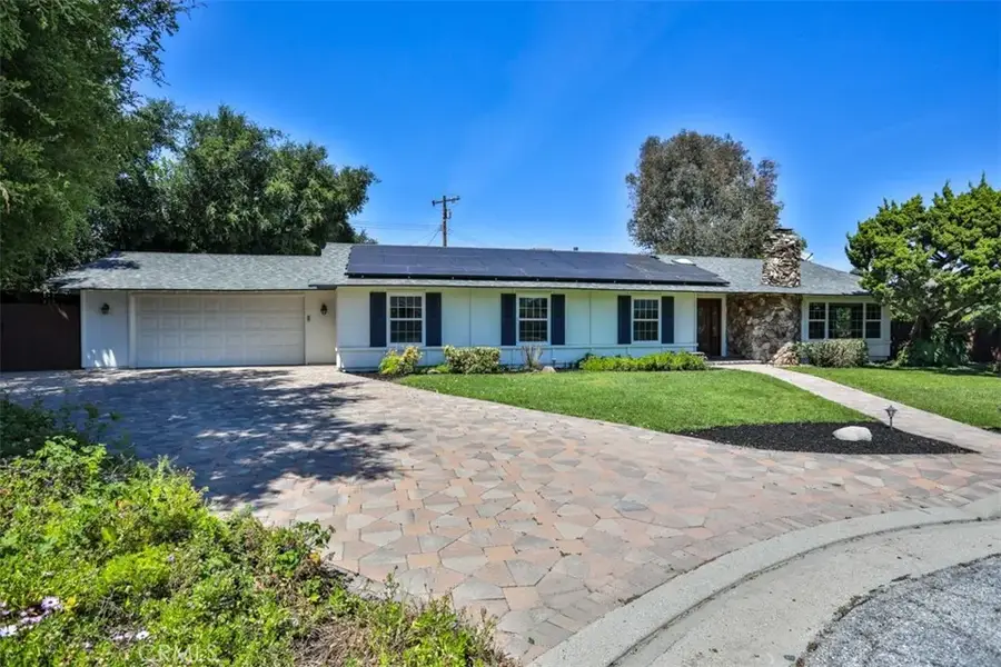 15203 Glenn Hill, Hacienda Heights, CA 91745 - #3