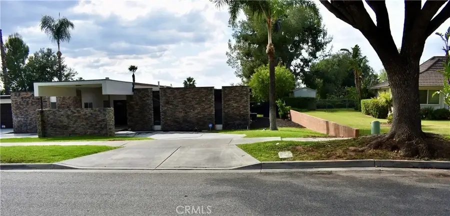 1156 Lyndhurst Drive, Riverside, CA 92507 - #2