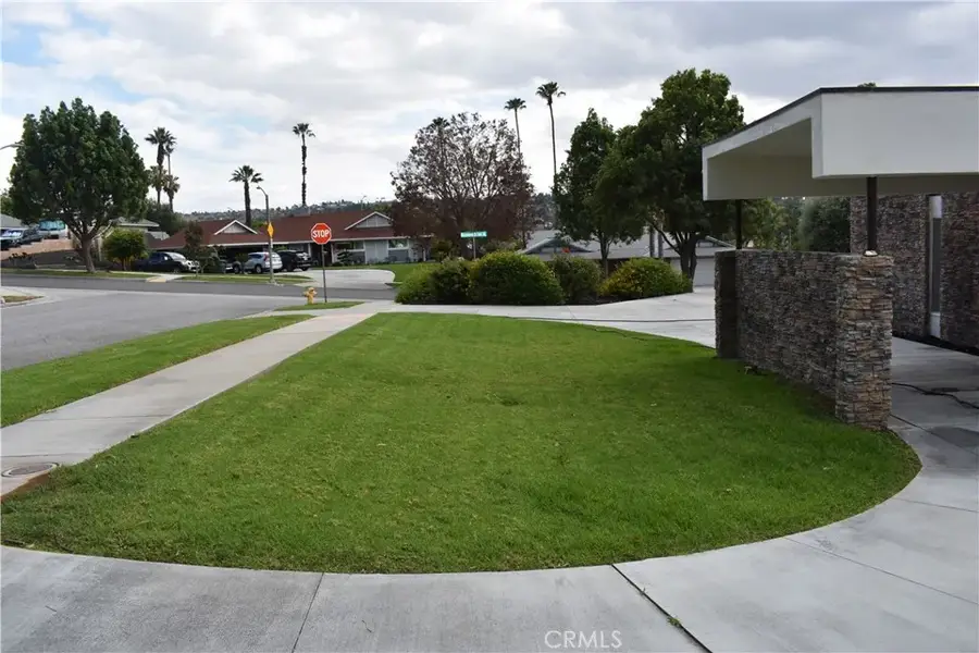 1156 Lyndhurst Drive, Riverside, CA 92507 - #3