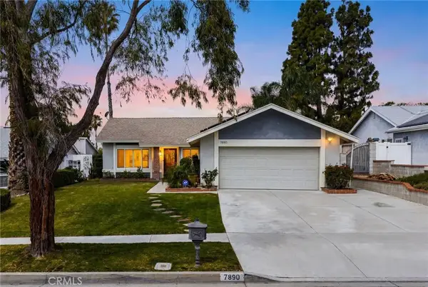 7890 Amethyst, Rancho Cucamonga, CA 91730