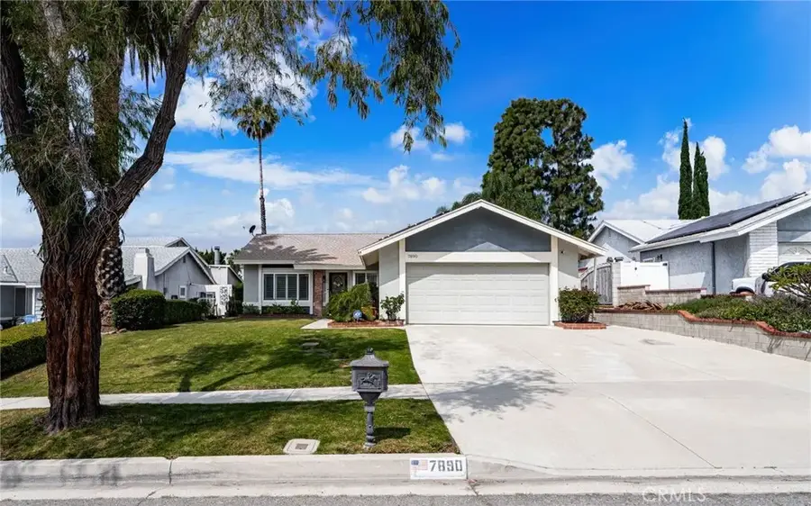 7890 Amethyst, Rancho Cucamonga, CA 91730 - #2