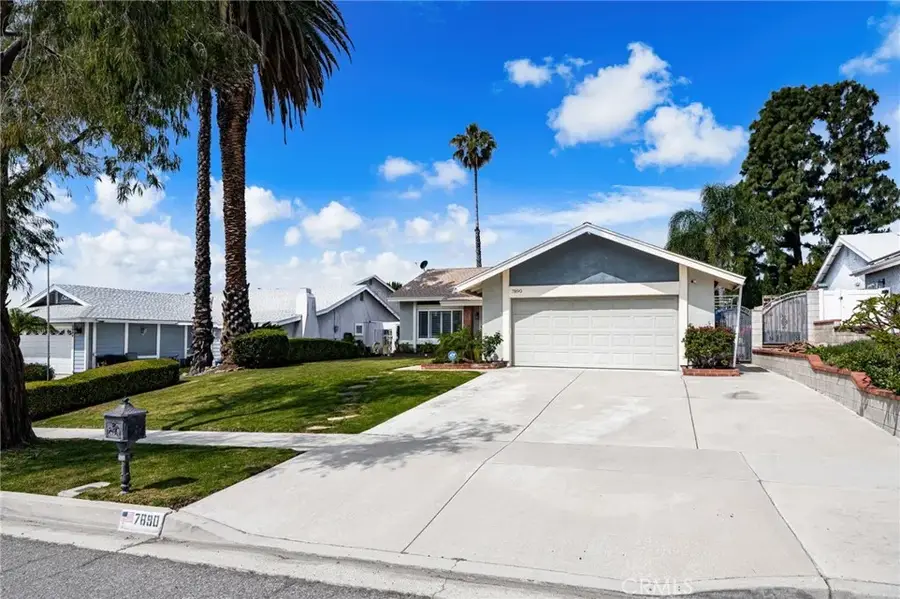 7890 Amethyst, Rancho Cucamonga, CA 91730 - #3