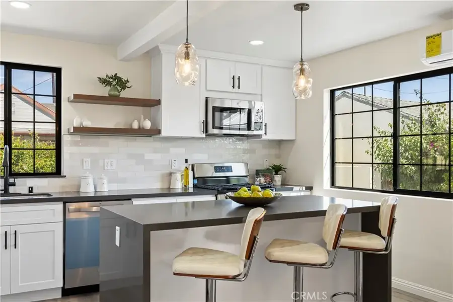 1019 S Hickory, Santa Ana, CA 92701 - #2