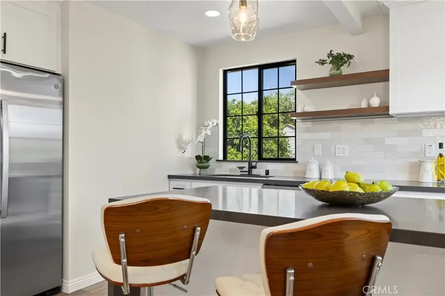 1019 S Hickory, Santa Ana, CA 92701 - #3