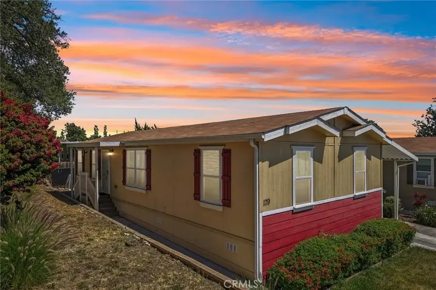 1350 San Bernardino #179, Upland, CA 91786 - #2