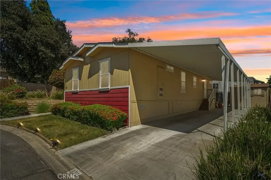 1350 San Bernardino #179, Upland, CA 91786 - #3