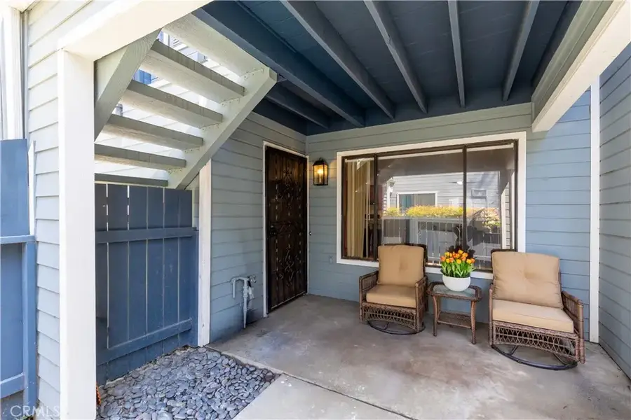 7324 Quill #44, Downey, CA 90242 - #2