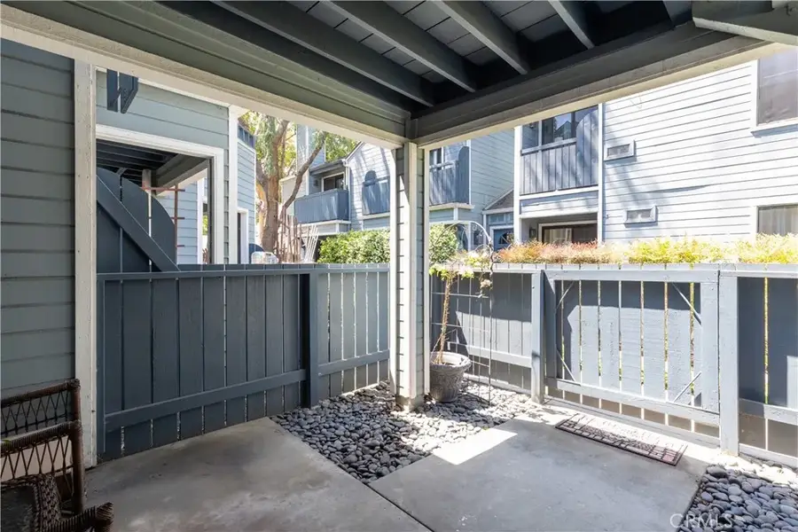 7324 Quill #44, Downey, CA 90242 - #3
