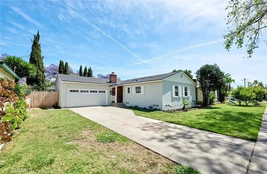 1823 Greenwood, Santa Ana, CA 92705 - #2