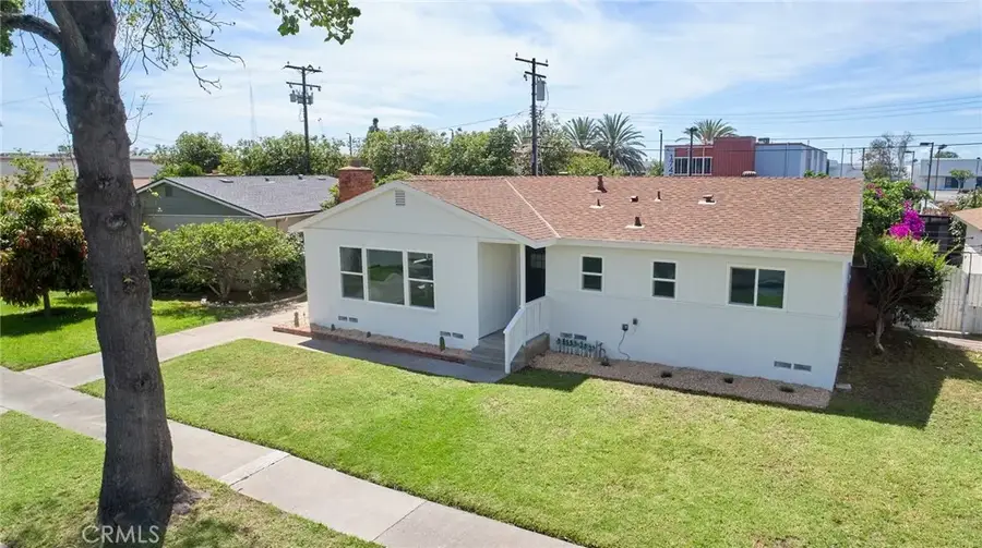 1822 Greenwood, Santa Ana, CA 92705 - #2