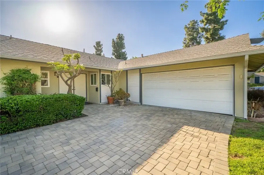 211 Benicia Road, Diamond Bar, CA 91765 - #2