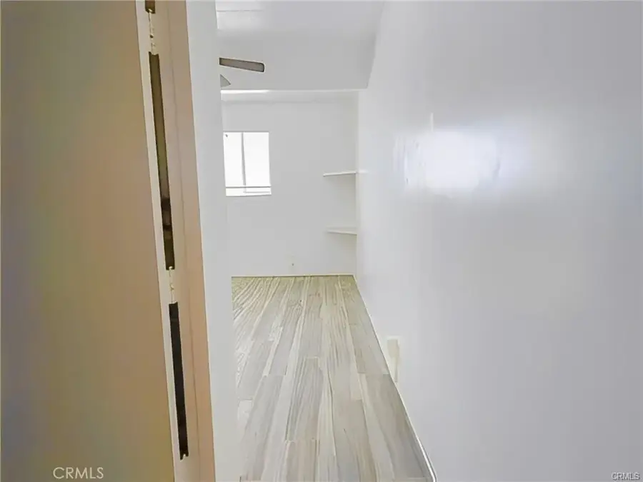 140 Linden Avenue, Long Beach, CA 90802 - #3