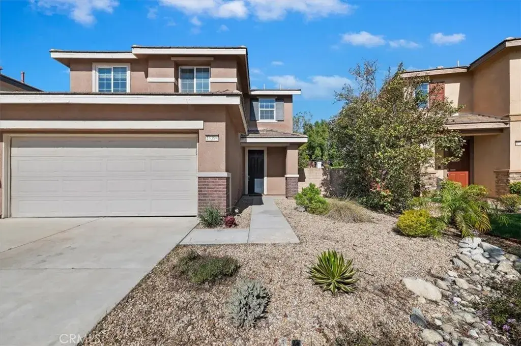 18394 Damiana, San Bernardino, CA 92407 - #1