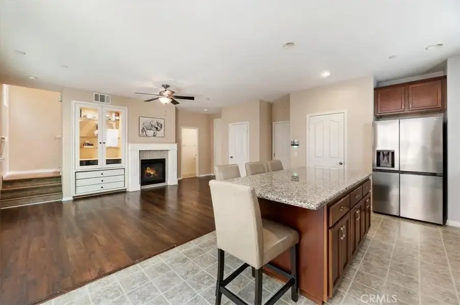 18394 Damiana, San Bernardino, CA 92407 - #2