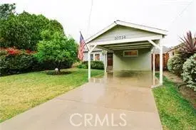 10734 Sharon Avenue, Sunland, CA 91040 - #3