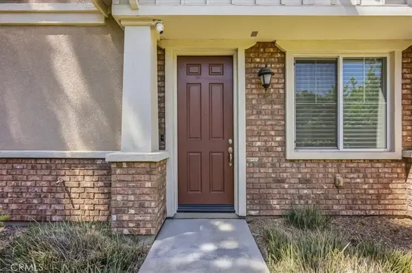786 Plum #108, Pomona, CA 91767