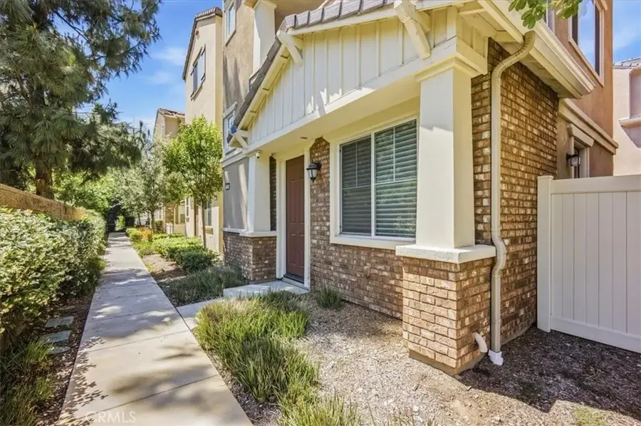 786 Plum #108, Pomona, CA 91767 - #2