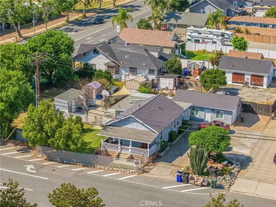 9720 Church Street, Rancho Cucamonga, CA 91730 - #2