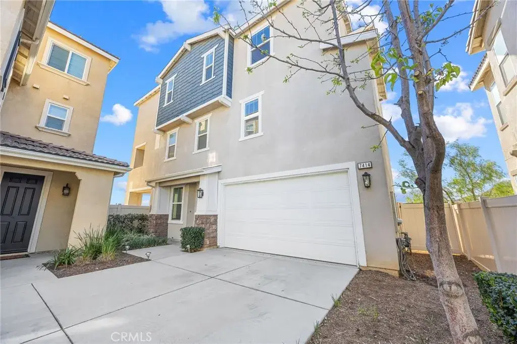 7414 Rocky Point Road, Riverside, CA 92509 - #1