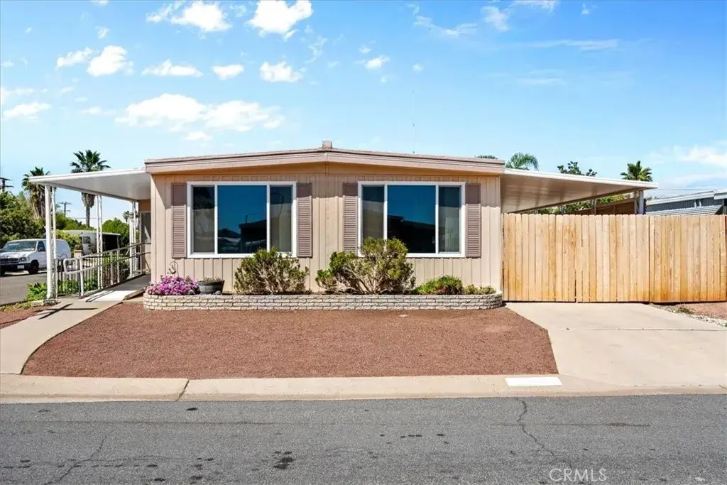 850 San Ynez, Hemet, CA 92543 - #1