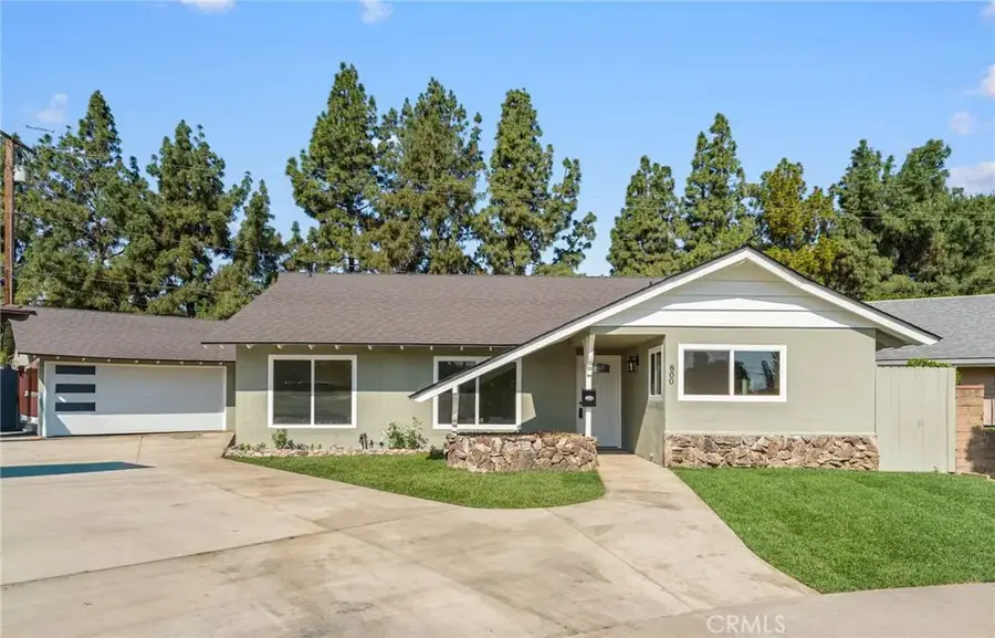 800 E Sandra Avenue, Arcadia, CA 91006 - #3