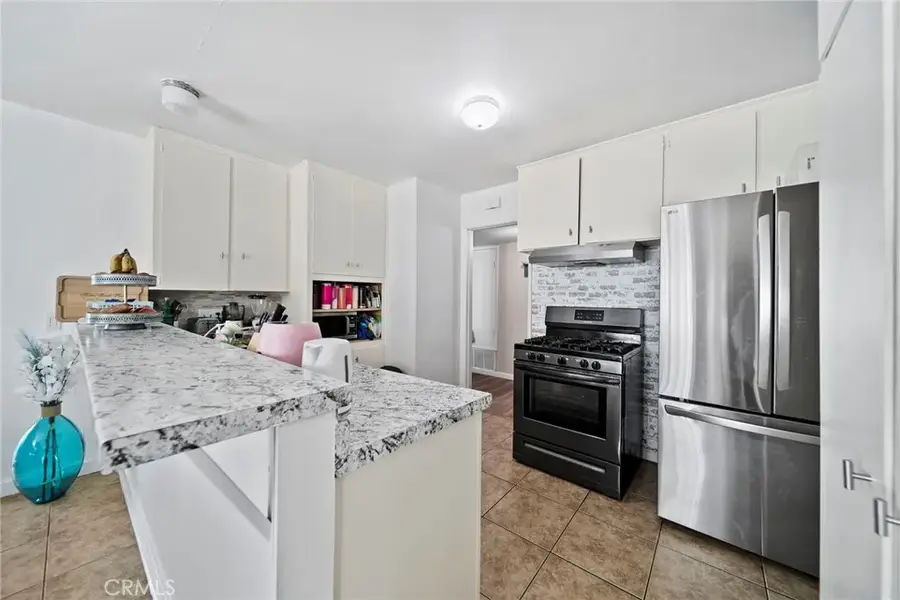 15713 Gazelle St, Victorville, CA 92395 - #3