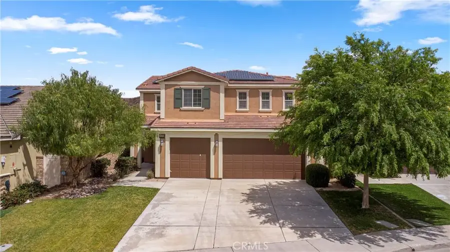 36438 Tansy Court, Lake Elsinore, CA 02532 - #2