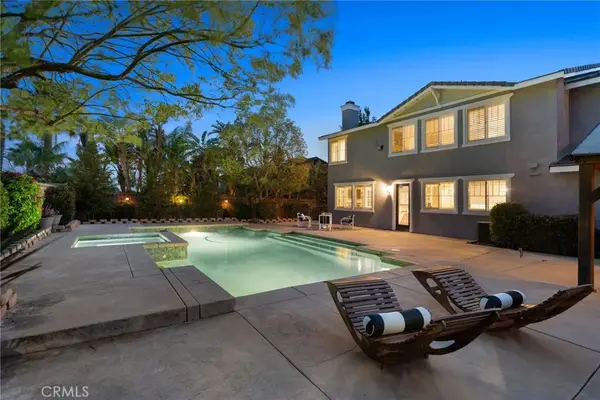 5497 Glen Ridge Court, Rancho Cucamonga, CA 91739