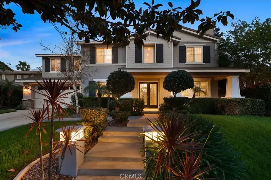 5497 Glen Ridge Court, Rancho Cucamonga, CA 91739 - #2