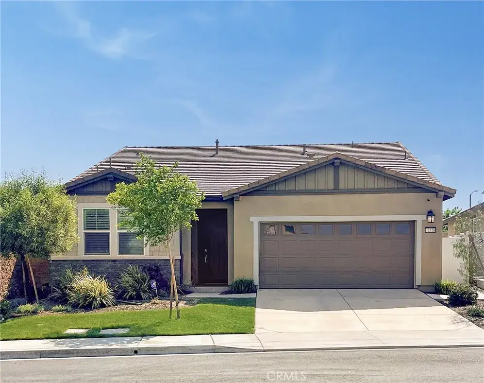 2528 Yellowstone, Rialto, CA 92377 - #1