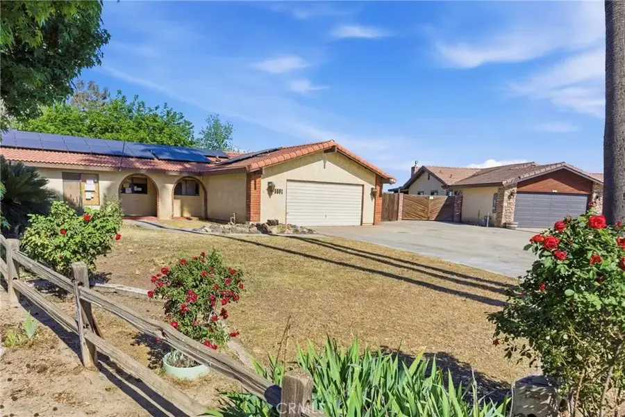 8801 Sorrel, Bakersfield, CA 93307 - #3