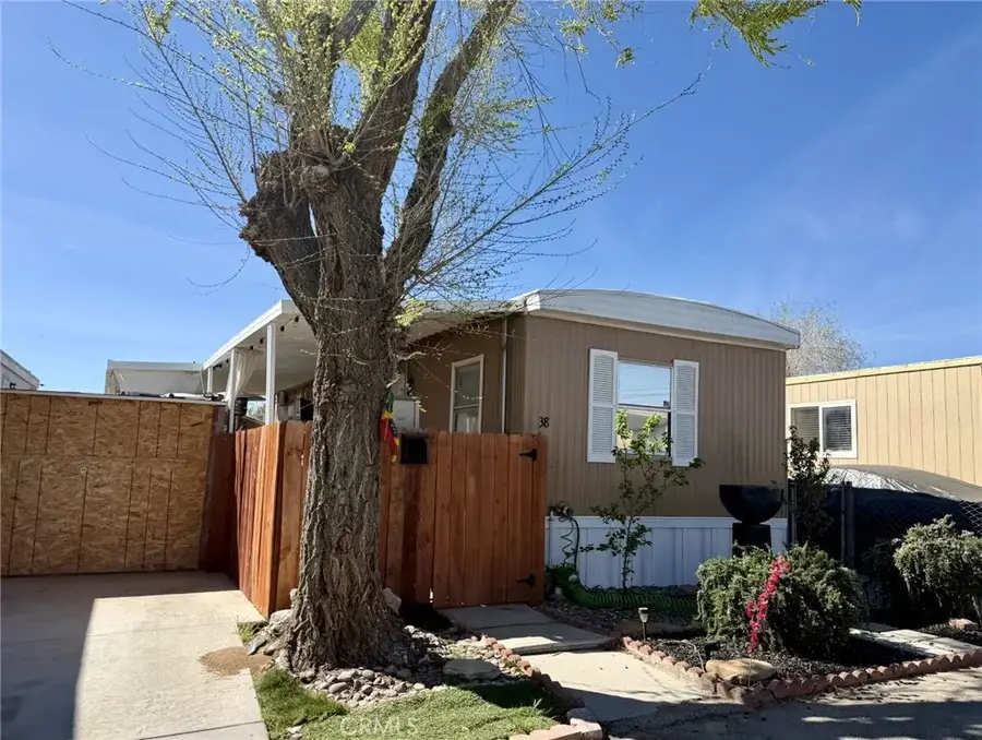 12751 Mariposa, Victorville, CA 92395 - #3