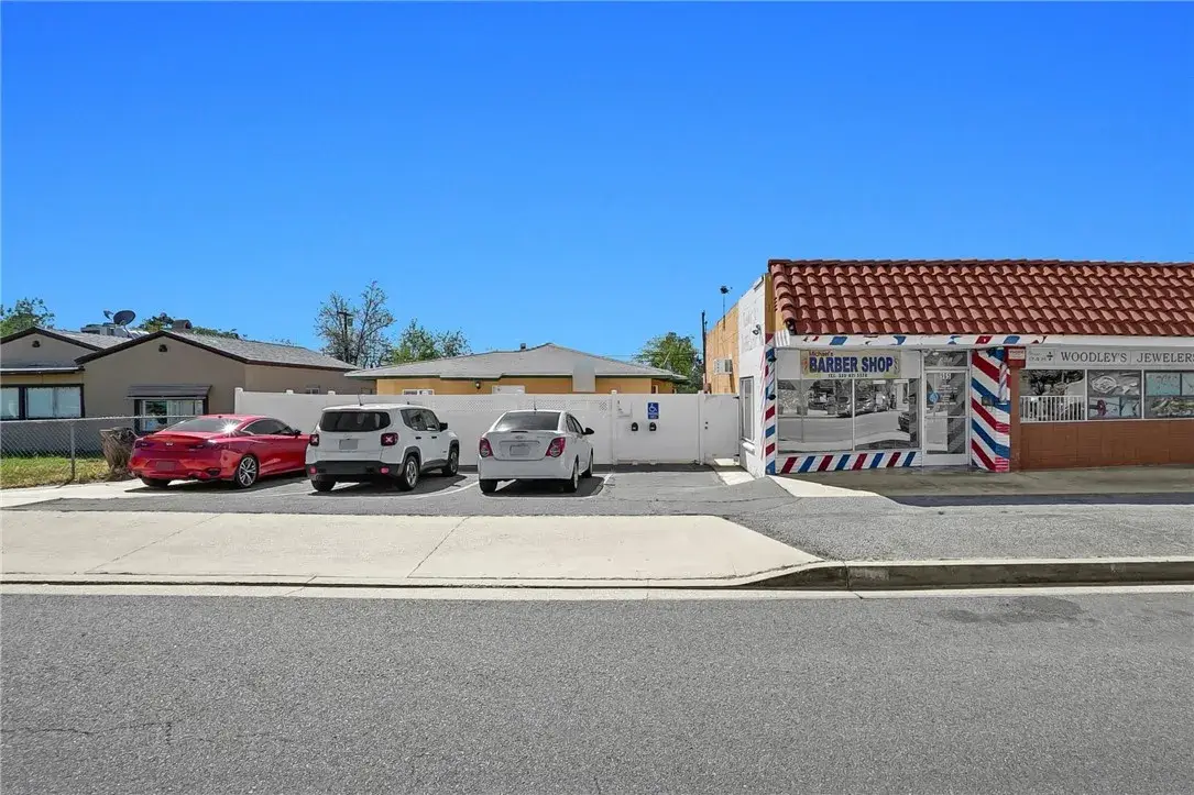 963 Beaumont, Beaumont, CA 92223 - #1