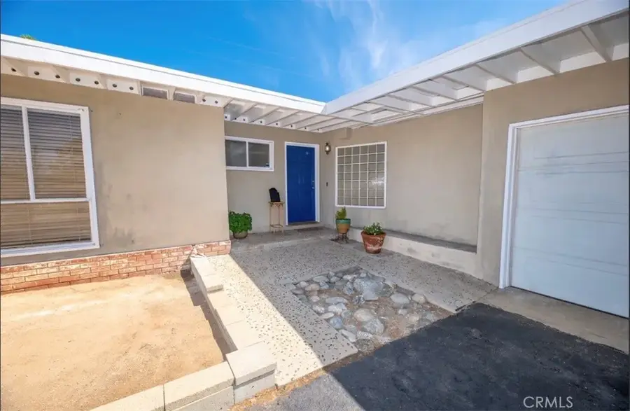 541 E Greenhaven, Covina, CA 91723 - #3