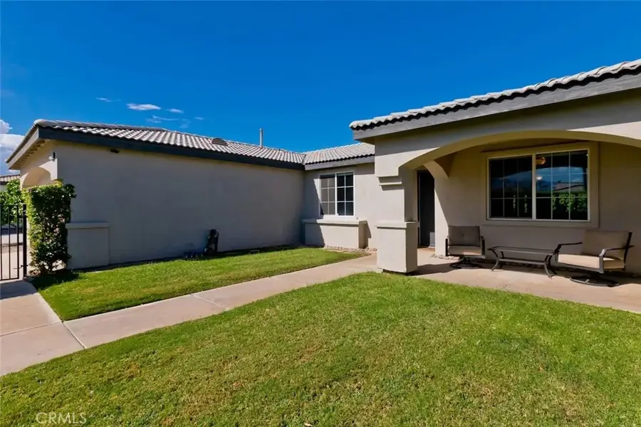 80750 Diamondback Trail, Indio, CA 92201 - #3