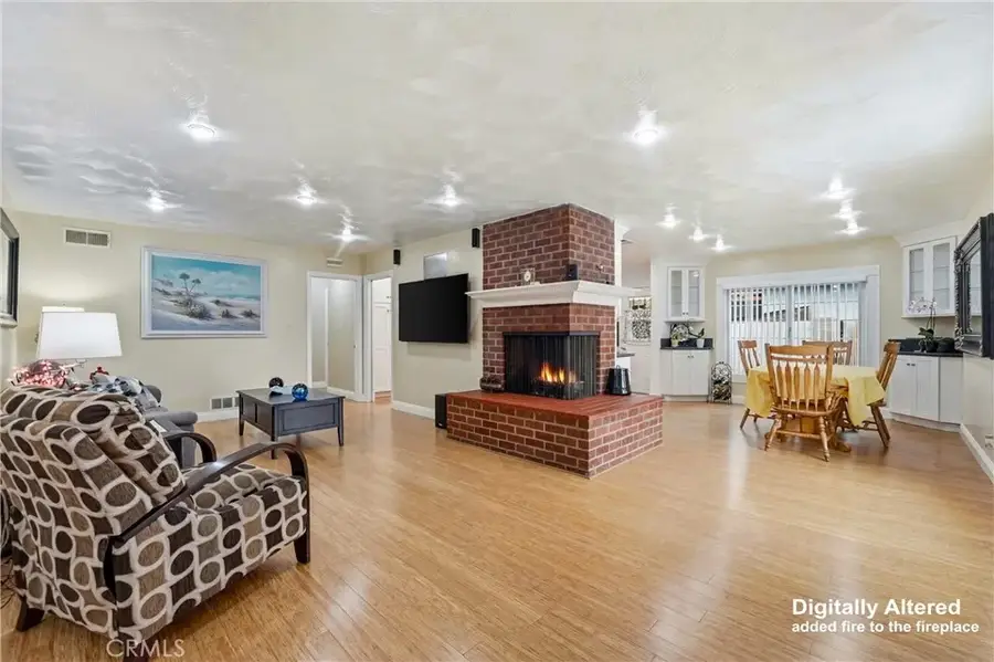 12071 Diane Street, Garden Grove, CA 92840 - #2