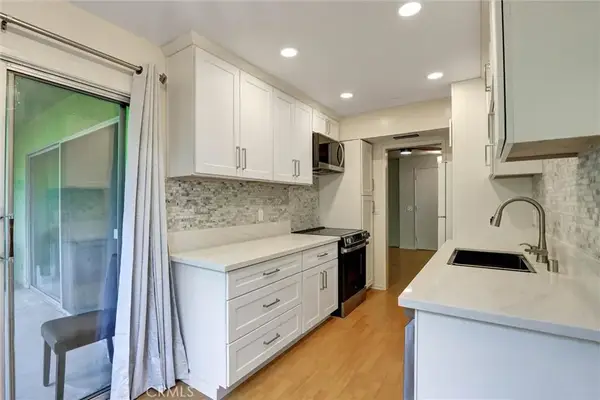 1301 S Atlantic Boulevard #425B, Monterey Park, CA 91754