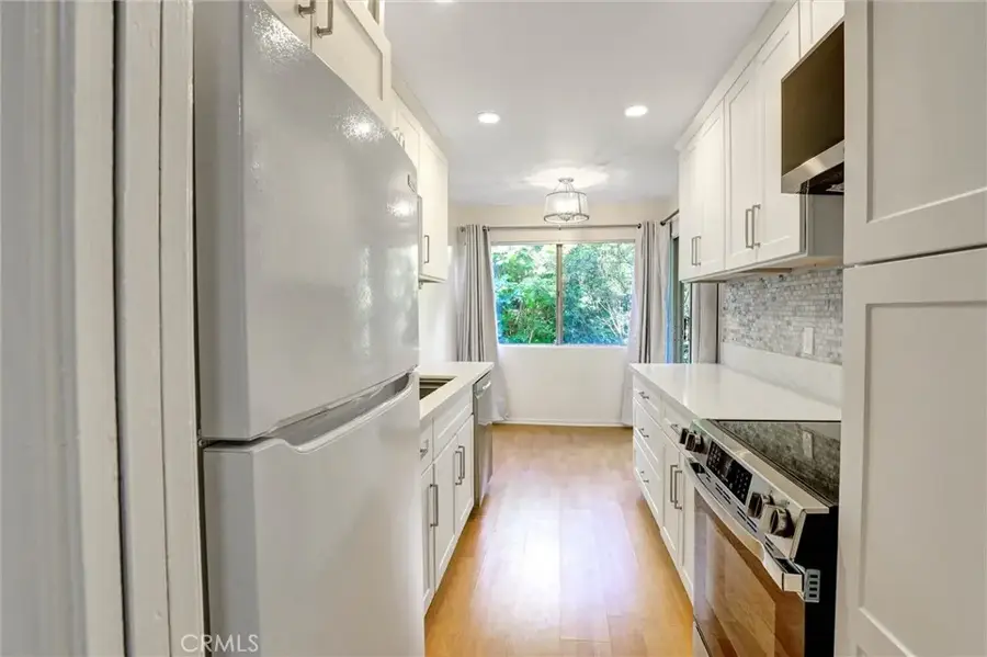 1301 S Atlantic Boulevard #425B, Monterey Park, CA 91754 - #2