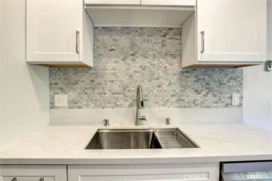 1301 S Atlantic Boulevard #425B, Monterey Park, CA 91754 - #3