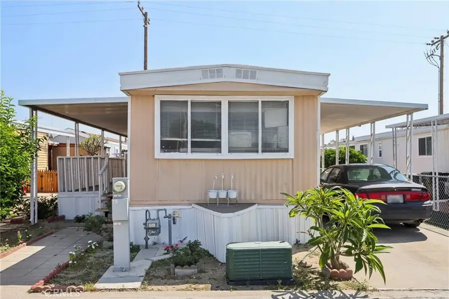 17333 Valley #15E, Fontana, CA 92335 - #2