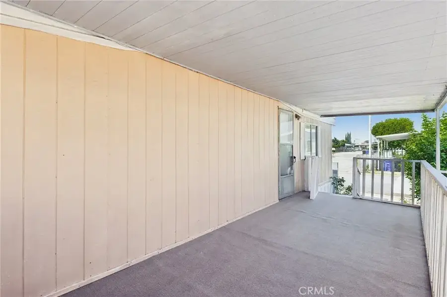 17333 Valley #15E, Fontana, CA 92335 - #3
