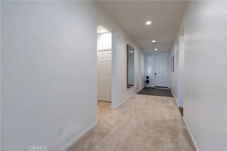 9461 Venetian Way, Jurupa Valley, CA 92509 - #3